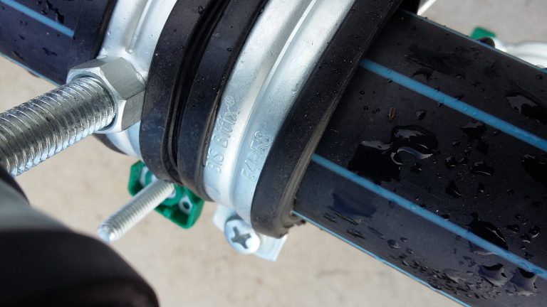 20171031 080515 768x432