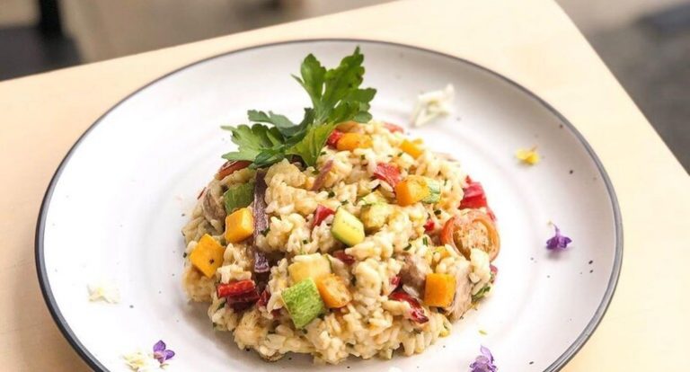 222ca666171e47def79422e1d536294d 768x414