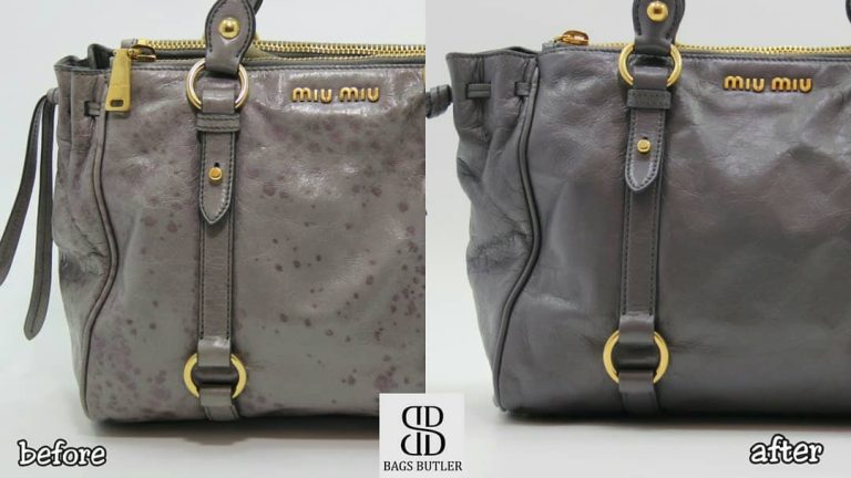 43788462 792580227800312 6926526039233396736 o 768x432