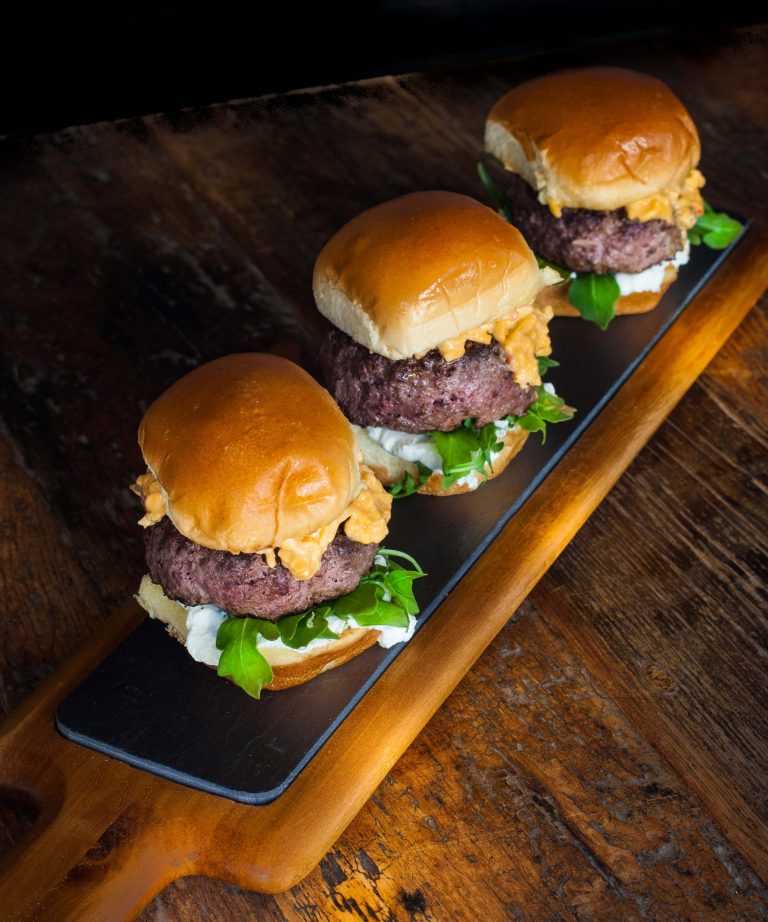 6e6a8a167bcbb612ceb965f8381fcc2f 768x922