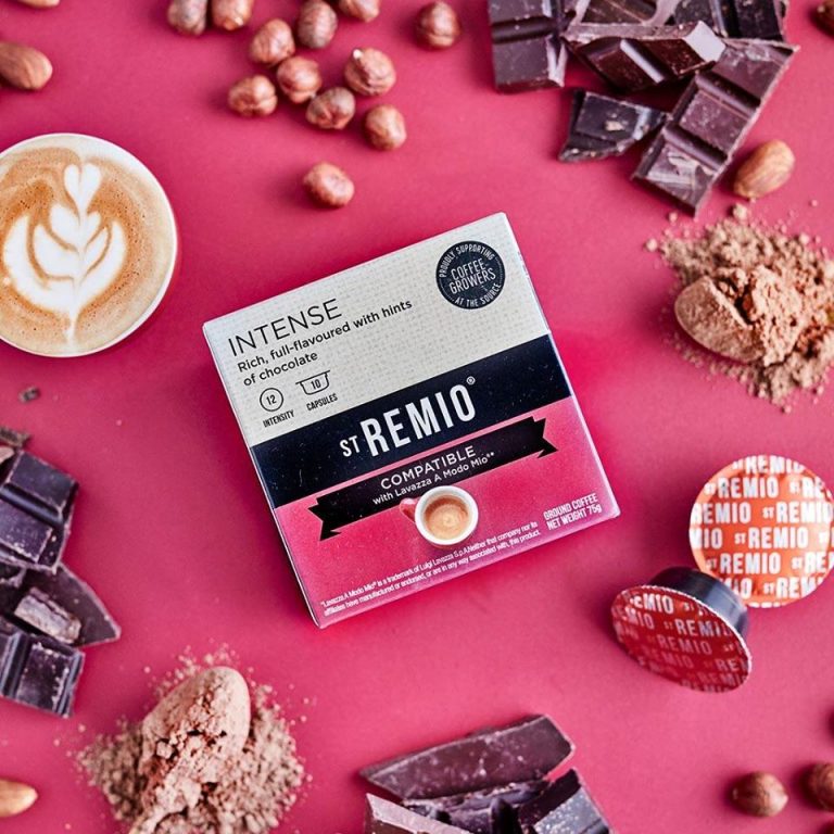 82295869 2922347424496374 5812730389612986368 o 768x768