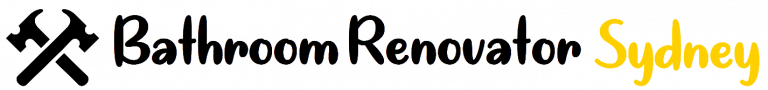Bathroom Renovator Logo removebg removebg preview 768x90