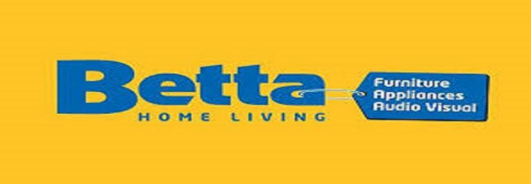 Betta Home Living 2 768x267