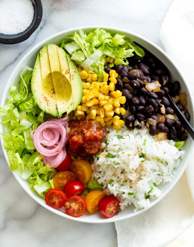 Burrito Bowl 14 768x975