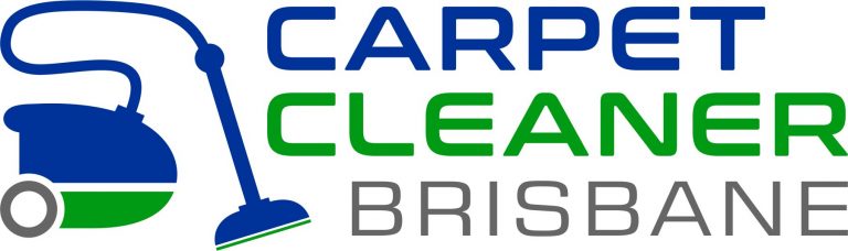 CARPET CLEANER LOGO 768x228