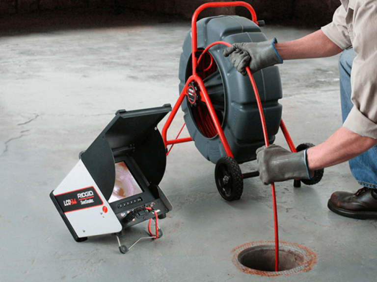 Camera Inspection 1200x900 1 768x576