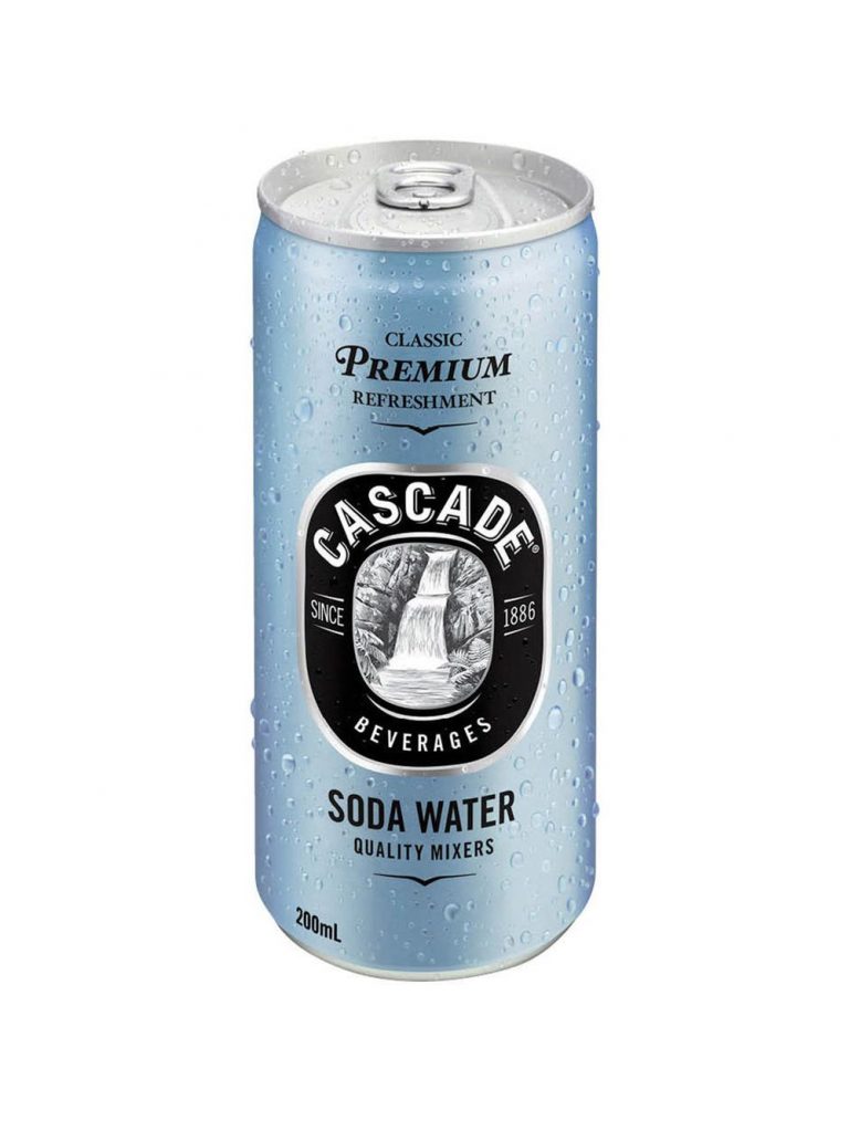 Cascade Soda Water 1.95 768x1014