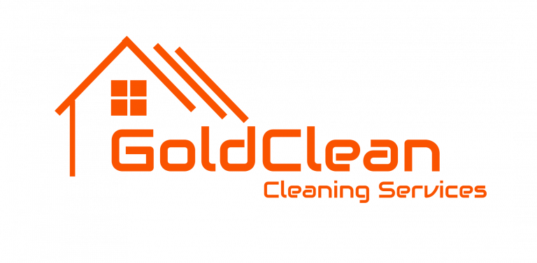 Goldclean logo 768x377