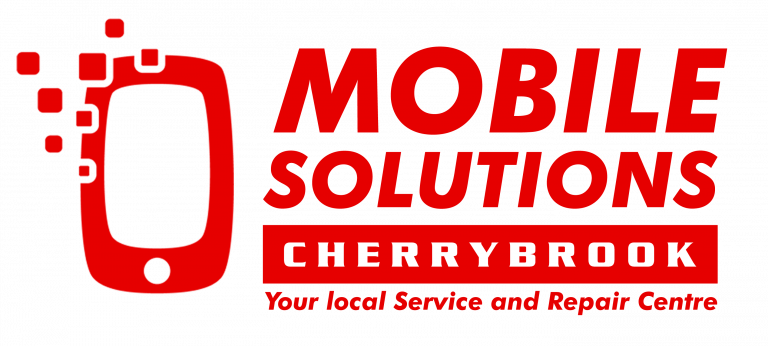 LOGO HIGH RES 1 768x346