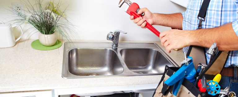 Local Plumber Wyndham Vale 2 768x314