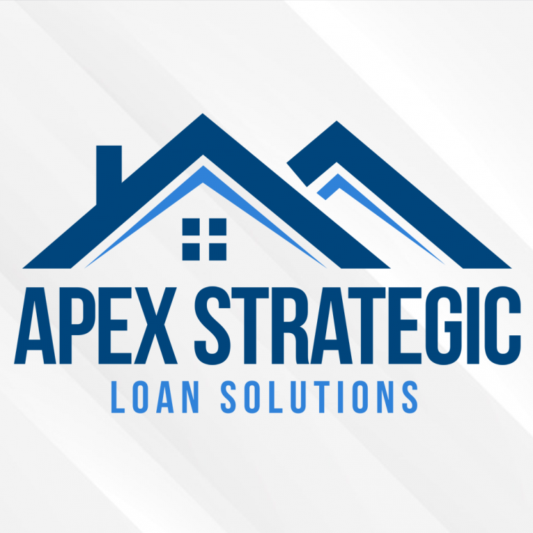 Logo Rod Apexstrategicloansolutions 768x768