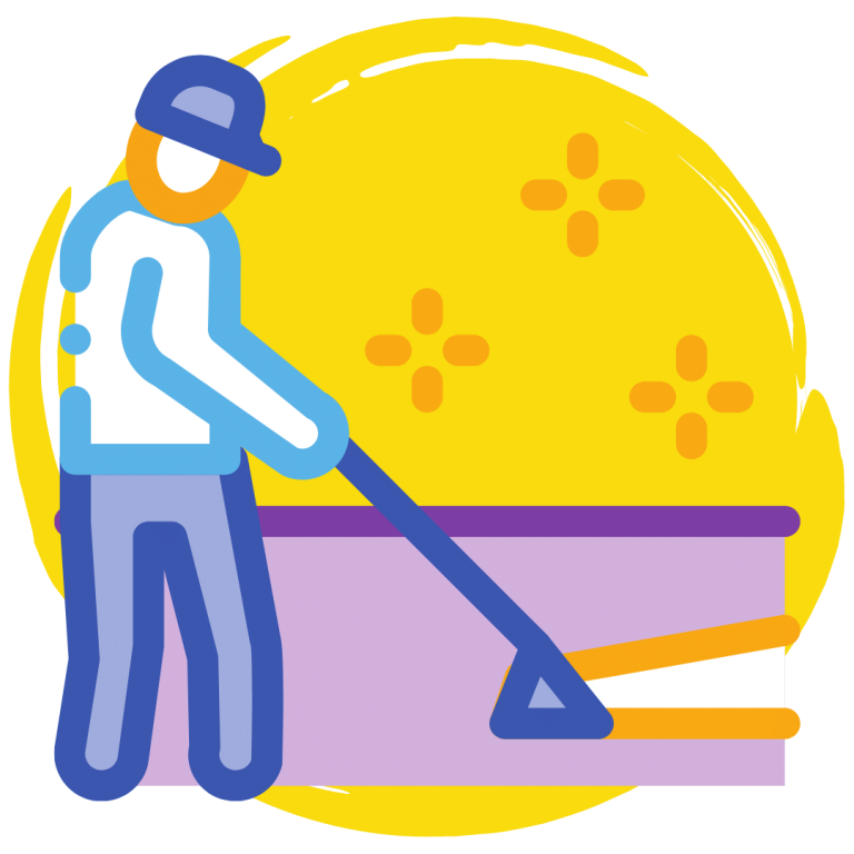 Professional Carpet Cleaning 768x768