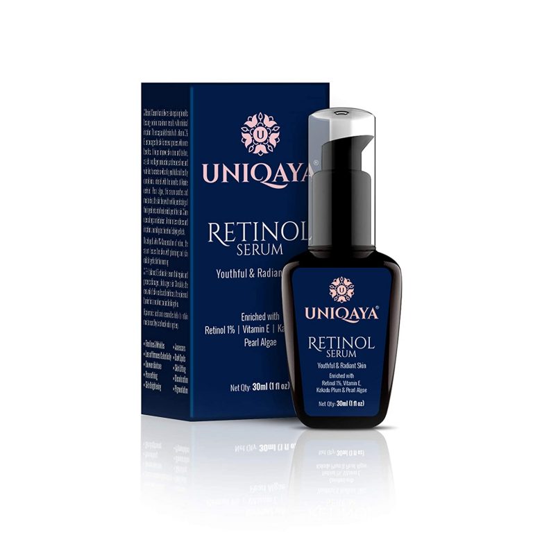 Retinol 768x768