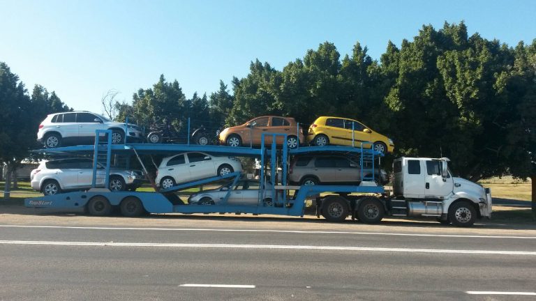 car transport quote 768x432