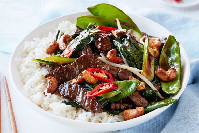 chinese beef 768x512