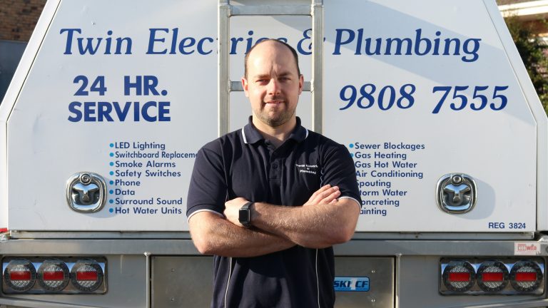 crop 01 0002s 0002 IMG 6316 768x432