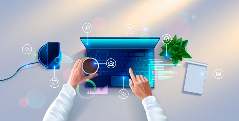 digital adoption platform image 768x389