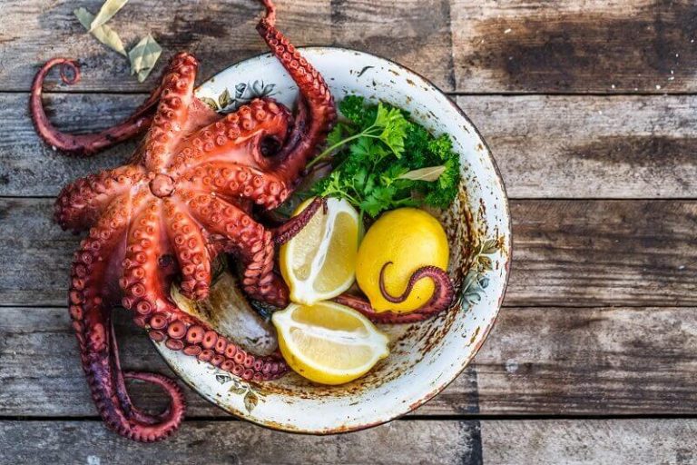 grilled octopus RS 26 768x512