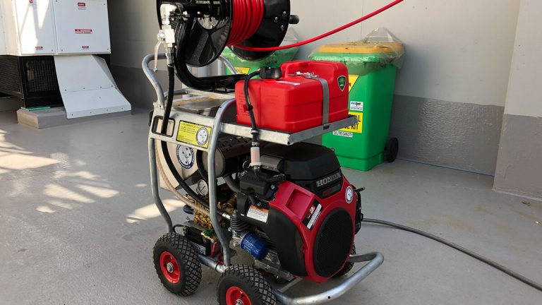 jetblaster image 768x432