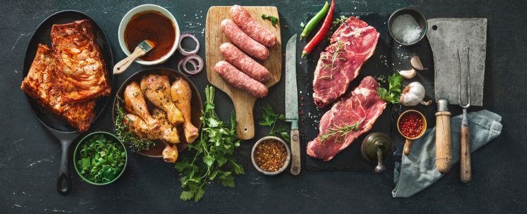 online butcher Victoria 768x312