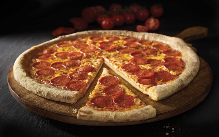 pizza1567 768x480