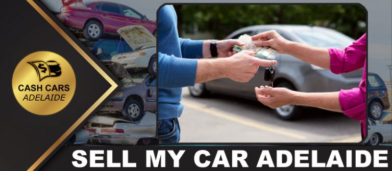sell my car adelaide 768x336