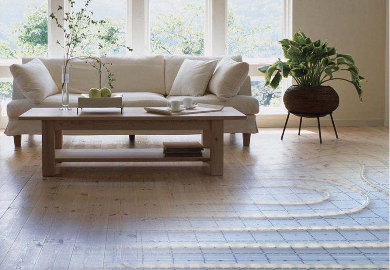 underfloor heating2 768x532