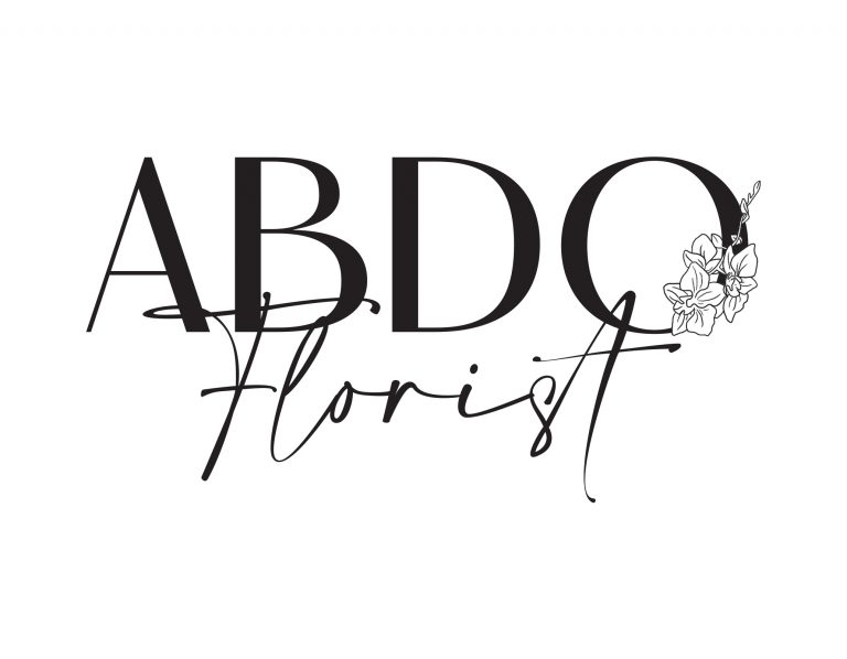 abdo logo 768x598