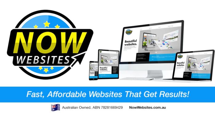 best value website offer Australia