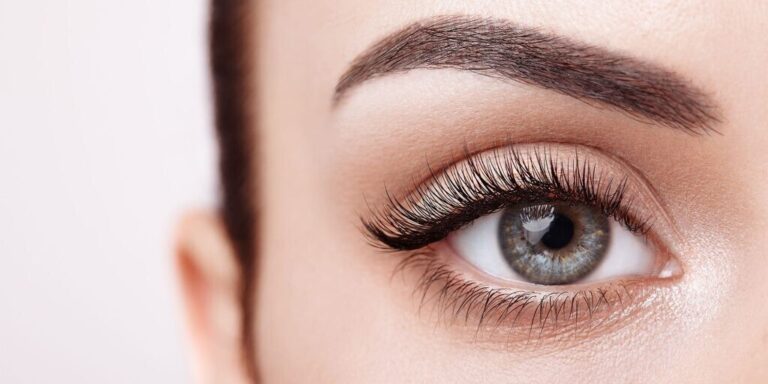 Brow Lift Melbourne 1024x512 1 768x384