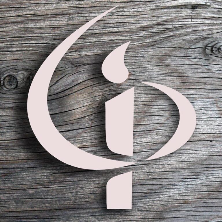 Lipreligion logo 1 768x768