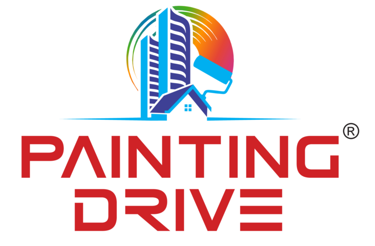 PAINTING DRIVE 3 768x505