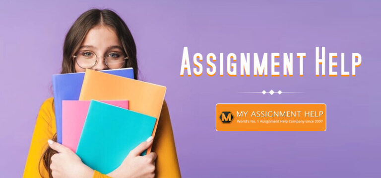 assignment help 768x358