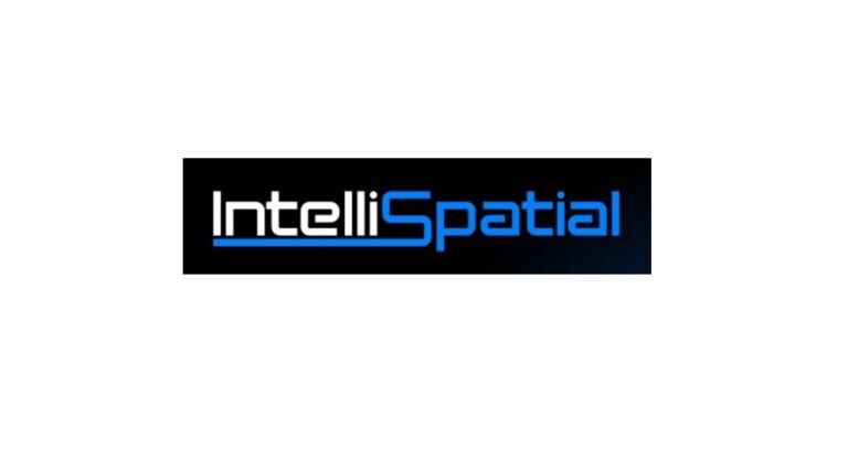 intellispatial logo 768x426