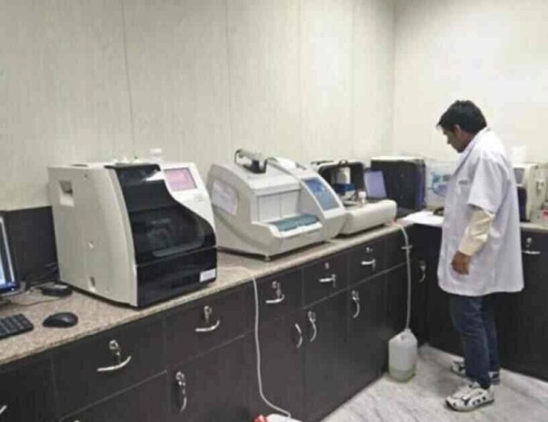 one plus ultrasound lab pitampura delhi pathology labs kmtoj 768x592