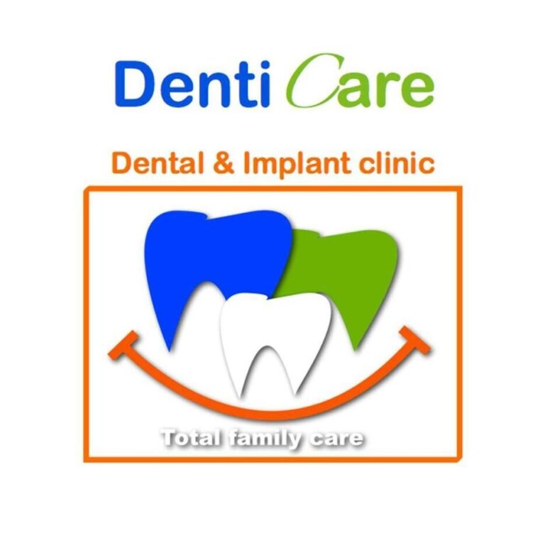 dental 768x789