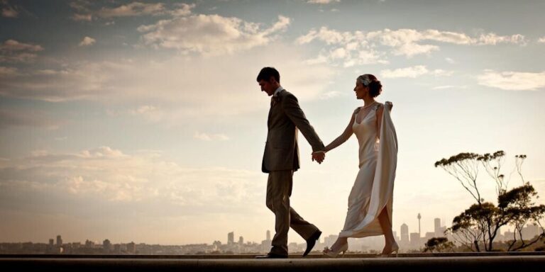 175736 287058997990641 376152250 o 768x384