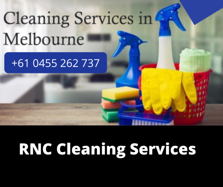 61 0455 262 737 768x644