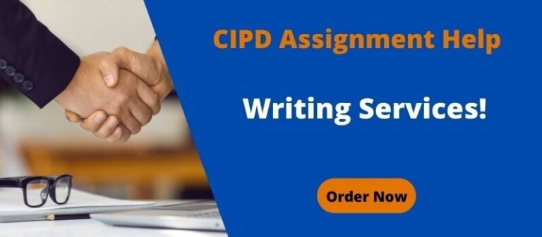CIPD Assignment 1 1 768x336