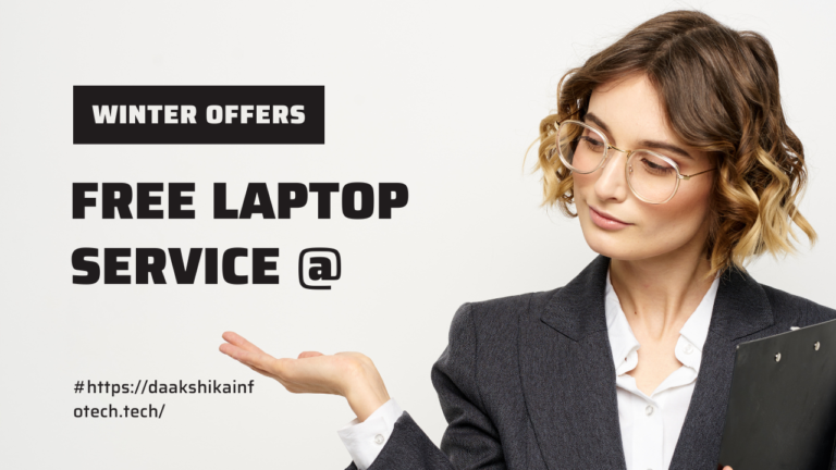 Yellow And Blue Attractive YouTube Thumbnail 768x432