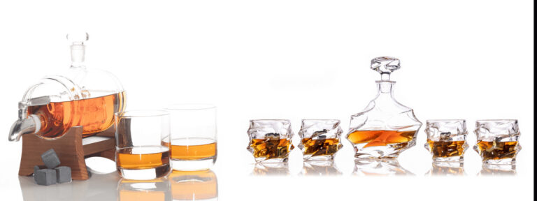 cover image booze barrels 1 768x288