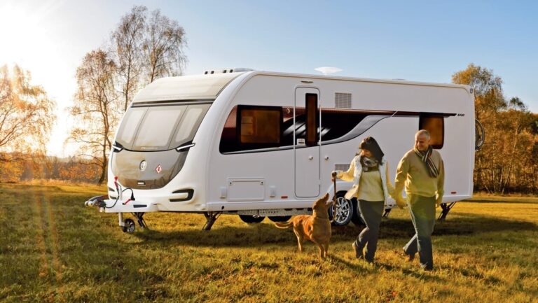 how to choose a caravan 1 768x433