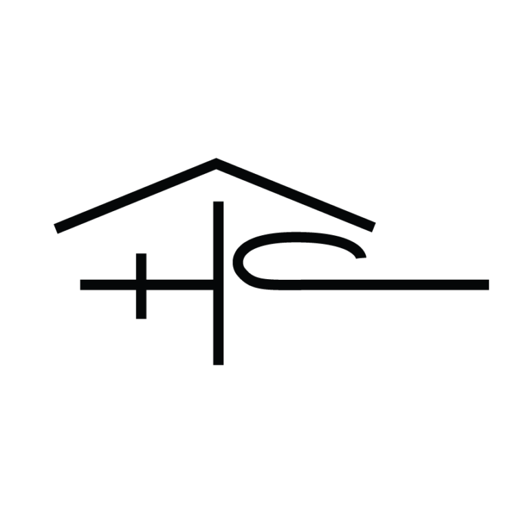 299781876 498070388985661 7773424462819404269 n 1 768x768