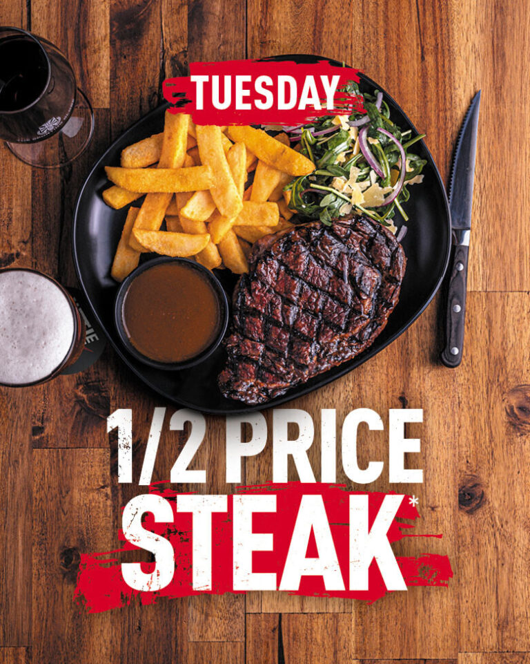 7dl2 tue home 768x961