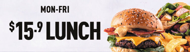 7dl8 lunch extended dashboard 768x212