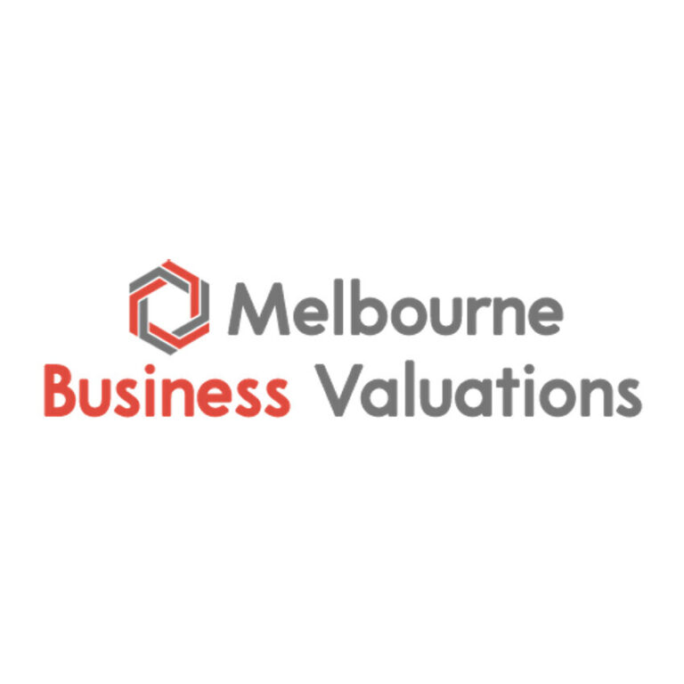 melbourne business valuations profile 1 768x768