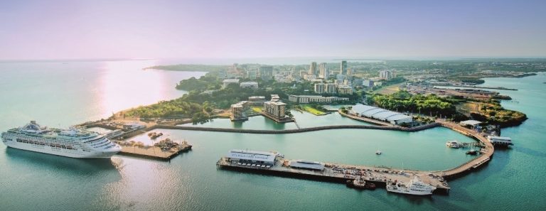 217857423 111778621177182 7312413347911202305 n 768x297