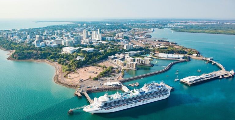 290622007 1934679143392811 9012794035053394083 n 768x392