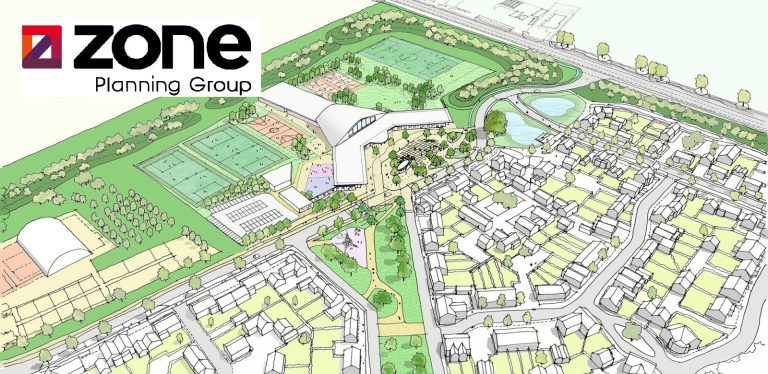 Everything You Need To Know About Town Planning And Town Planners 768x374