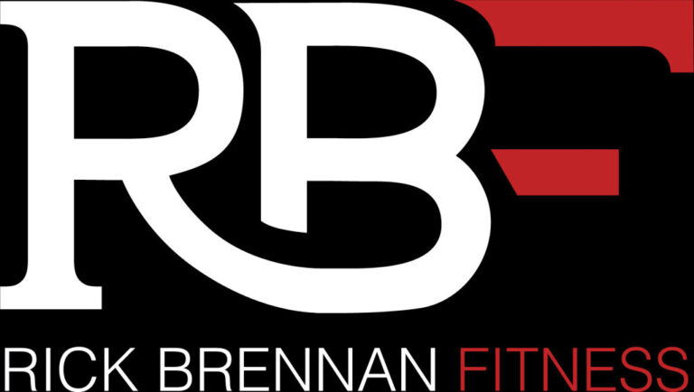 RBF Logo White and Red 1024x578 1 768x434